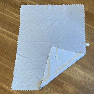 Cute soft baby Blanket